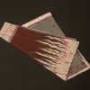 Brown & Grey - Image 2
