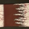 Brown & Grey - Image 3